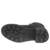Kinsley 6-Inch Boot “Preto”