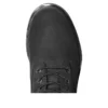 Kinsley 6-Inch Boot “Preto”