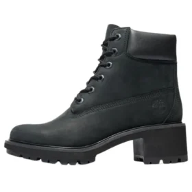 Kinsley 6-Inch Waterproof Botas “Preto”