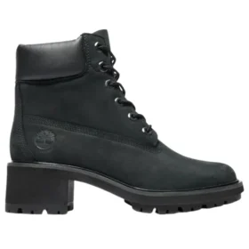Kinsley 6-Inch Waterproof Botas “Preto”