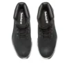 Kinsley 6-Inch Waterproof Botas “Preto”