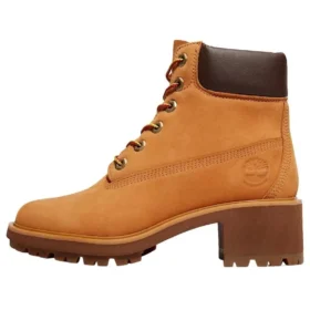 Kinsley 6-Inch Waterproof “Trigo”