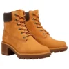 Kinsley 6-Inch Waterproof “Trigo”