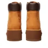 Kinsley 6-Inch Waterproof “Trigo”