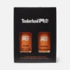 Kit de limpeza Timberland PRO®