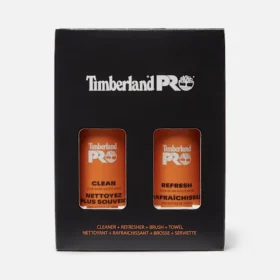 Kit de limpeza Timberland PRO®