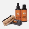 Kit de limpeza Timberland PRO®