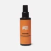 Kit de limpeza Timberland PRO®