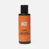 Kit de limpeza Timberland PRO®