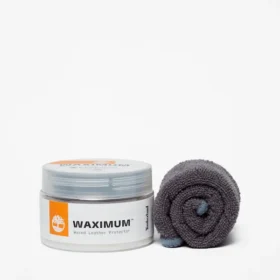 Kits de cuidados Waximum™ Definitivo