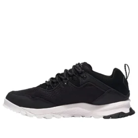 Lincoln Peak Lite Impermeáveis “Preto Azeviche”