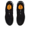 Lincoln Peak Lite Impermeáveis “Preto Azeviche”