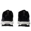 Lincoln Peak Lite Impermeáveis “Preto Azeviche”