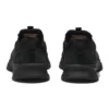 Lincoln Peak Slip-On leve e impermeável “Camurça preta”