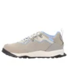 Lincoln Peak Waterproof Hiking Low “Light Taupe”