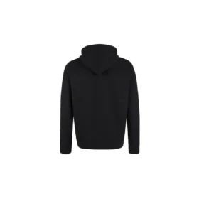 Logótipo Timberland Preto