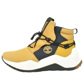 Madbury “Amarelo”
