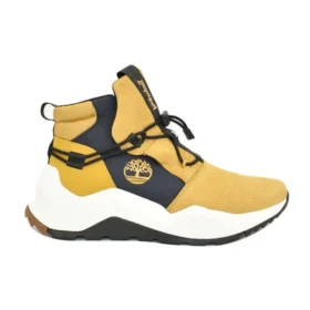 Madbury “Amarelo”