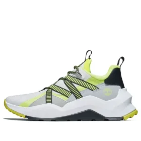 Madbury “Branco”