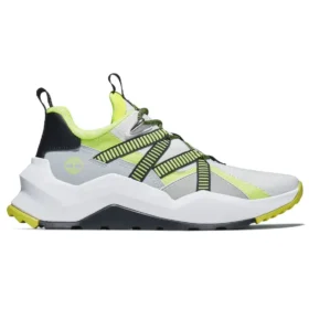 Madbury “Branco”