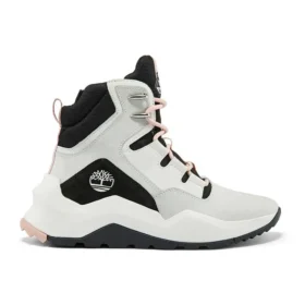 Madbury “Branco Rosa”