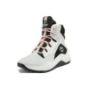 Madbury “Branco Rosa”