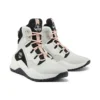 Madbury “Branco Rosa”