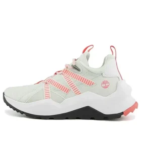 Madbury “Cinza Claro Rosa”