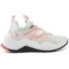 Madbury “Cinza Claro Rosa”