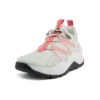 Madbury “Cinza Claro Rosa”