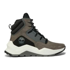 Madbury “Cáqui Cinza Escuro”