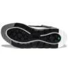 Madbury Hi “Preto Branco Cinza”