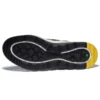 Madbury Mixed-Media “Preto Branco Amarelo”