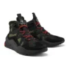 Madbury “Preto Verde”