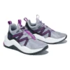 Madbury “Purple Gray”