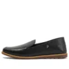Mocassim Kinston