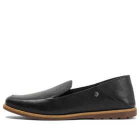 Mocassim Kinston