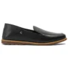 Mocassim Kinston