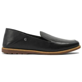 Mocassim Kinston