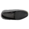 Mocassim Kinston