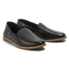 Mocassim Kinston