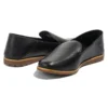 Mocassim Kinston