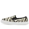 Mocassins