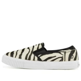 Mocassins