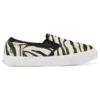 Mocassins