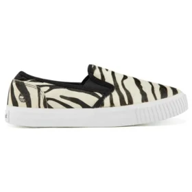 Mocassins