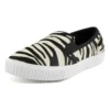 Mocassins