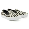 Mocassins