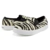 Mocassins