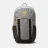 Mochila Calverton de 26 litros